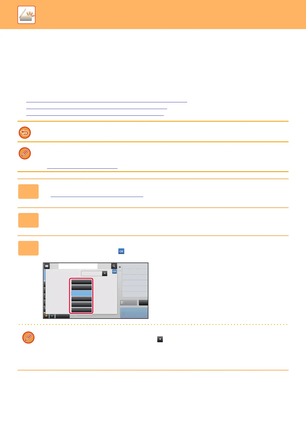 Page #592 background image