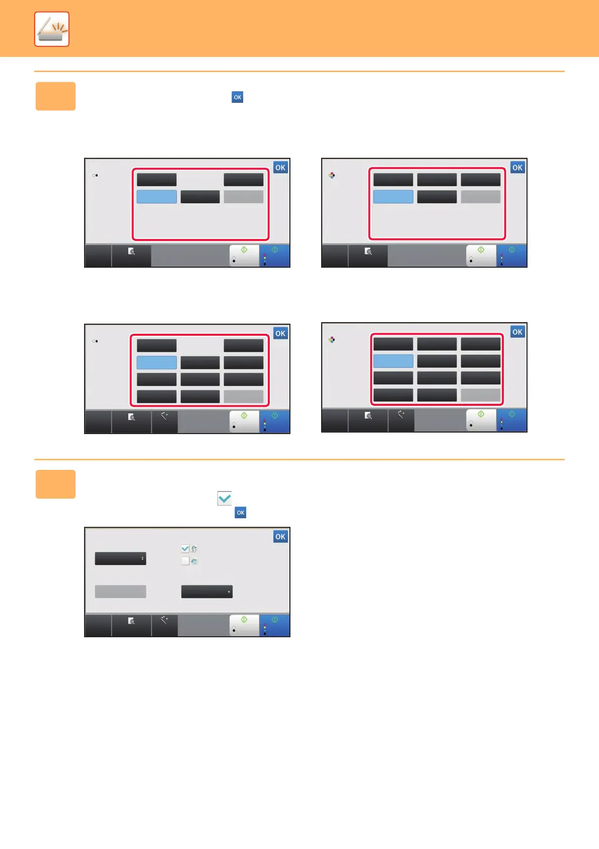 Page #595 background image