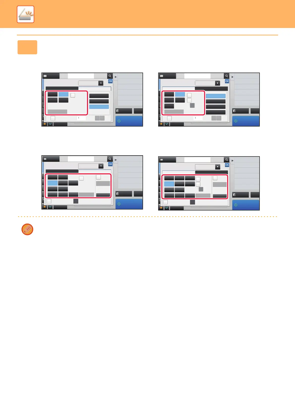 Page #597 background image