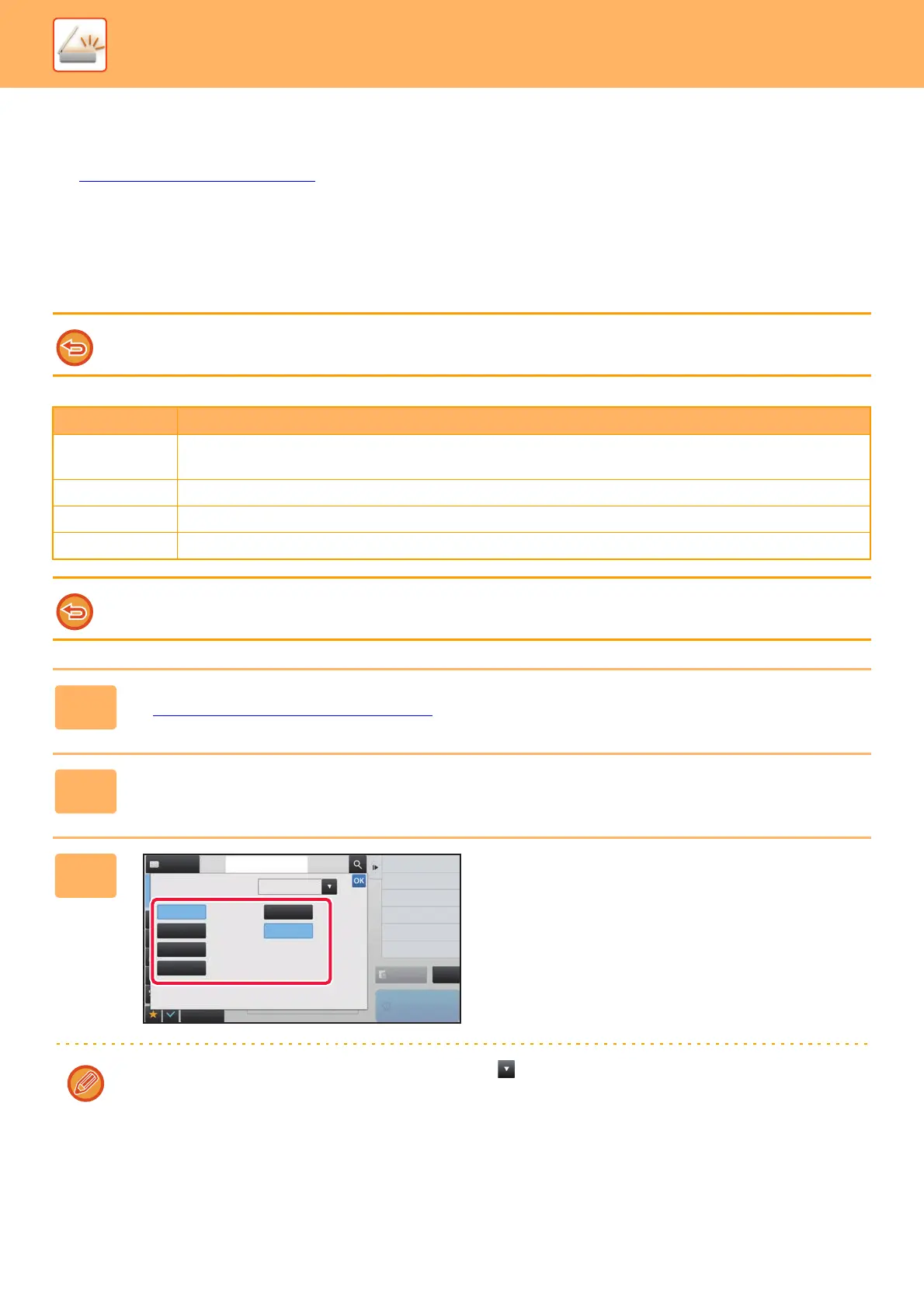 Page #599 background image