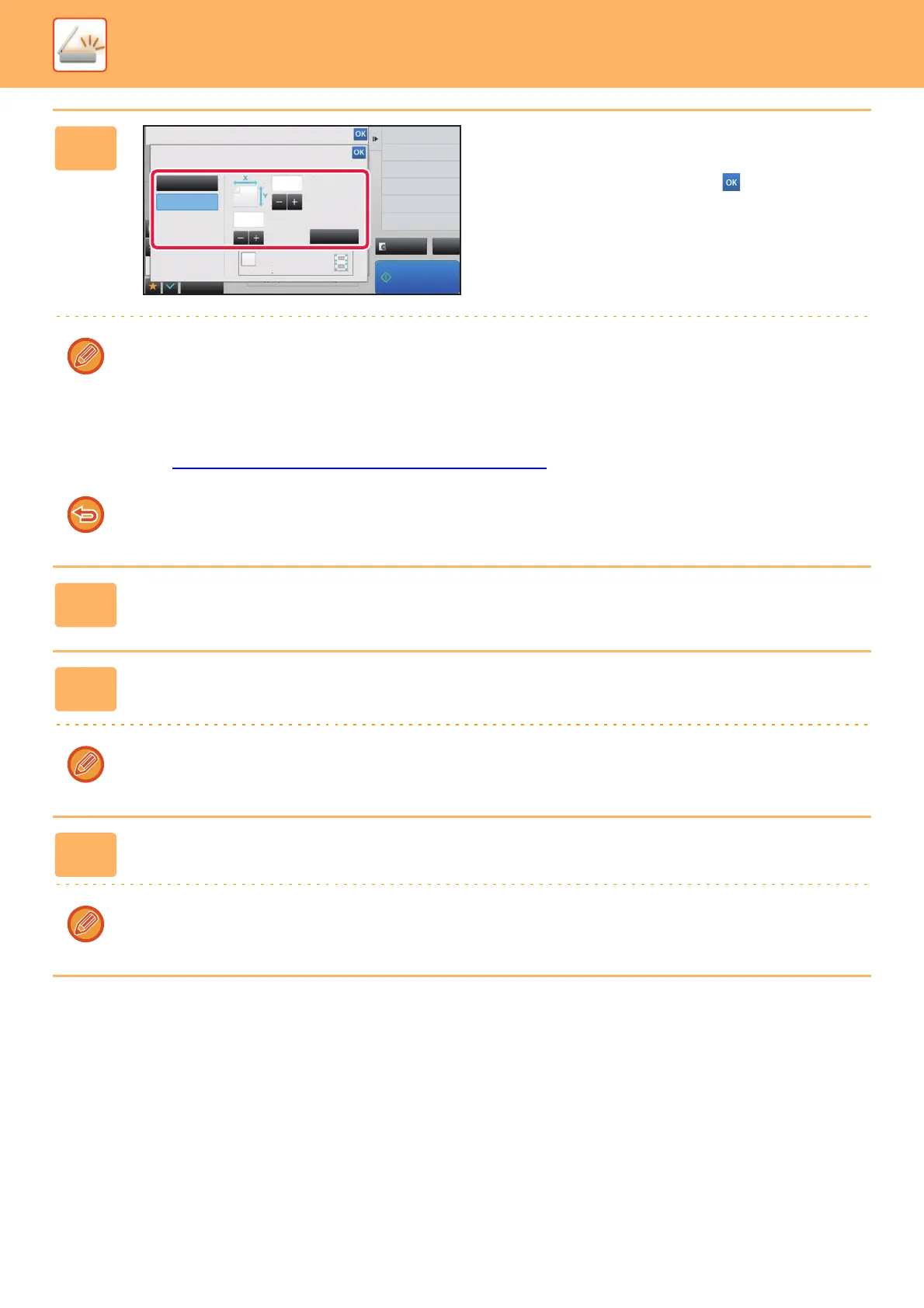 Page #610 background image