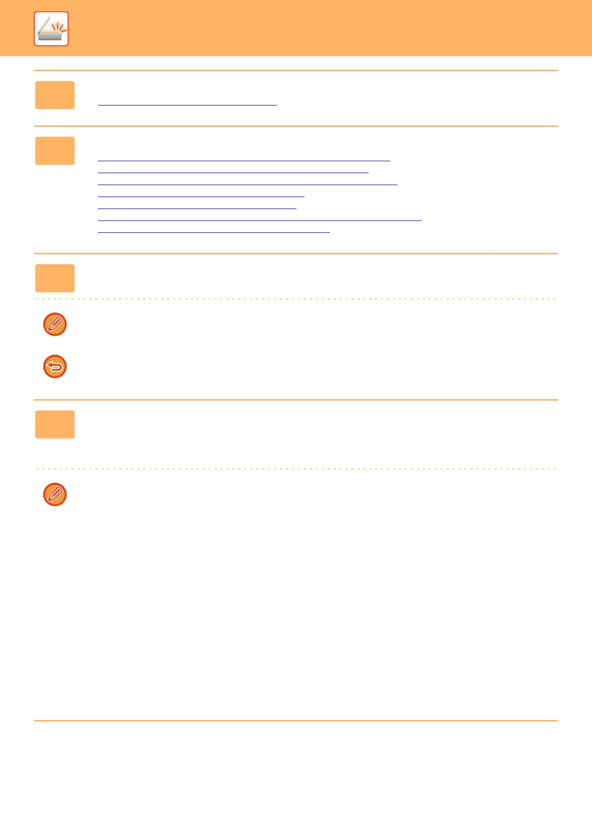 Page #612 background image
