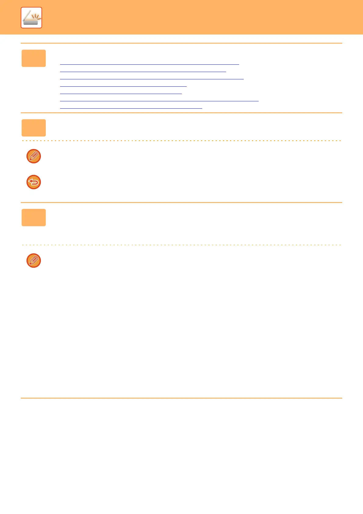 Page #618 background image