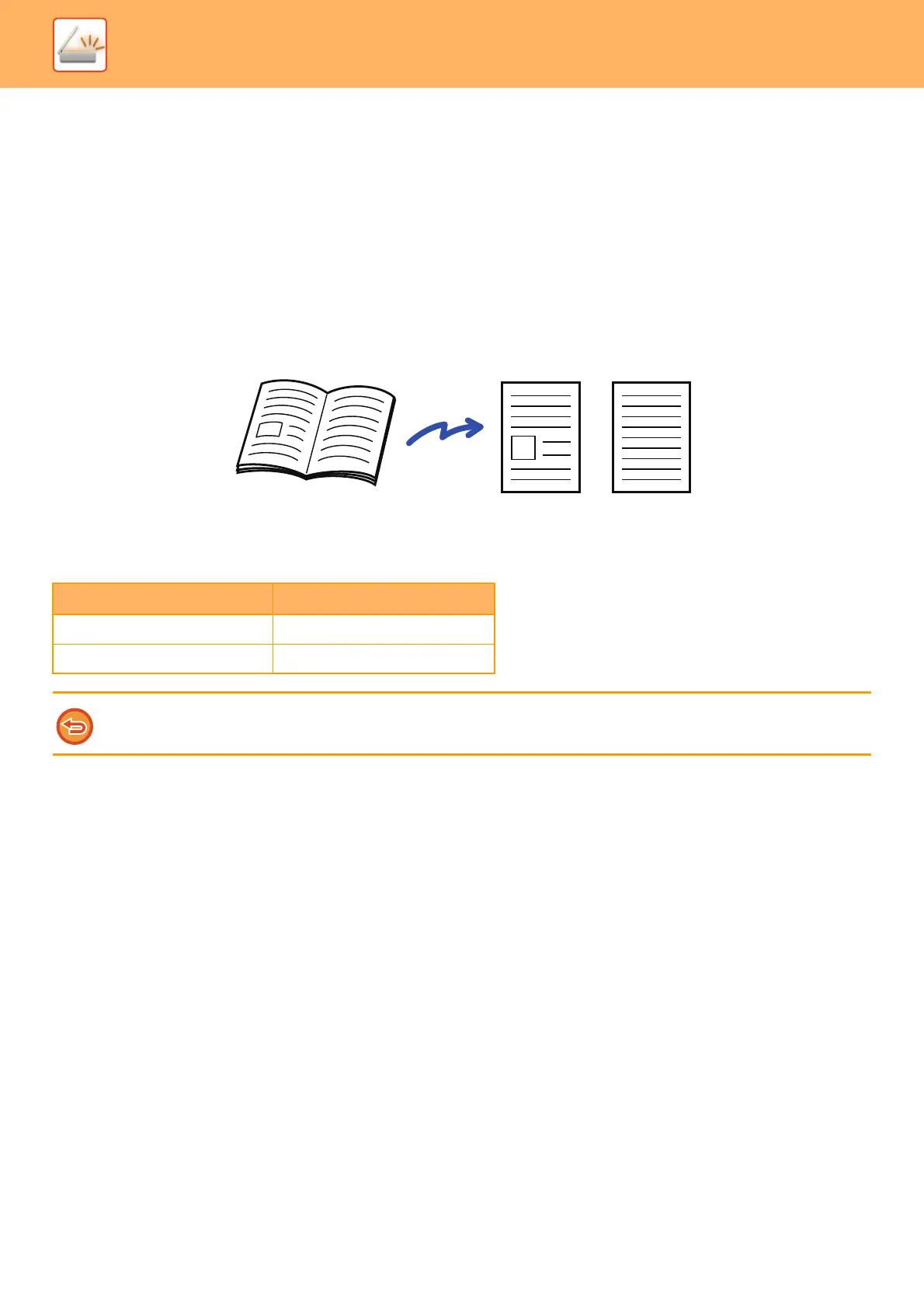 Page #621 background image