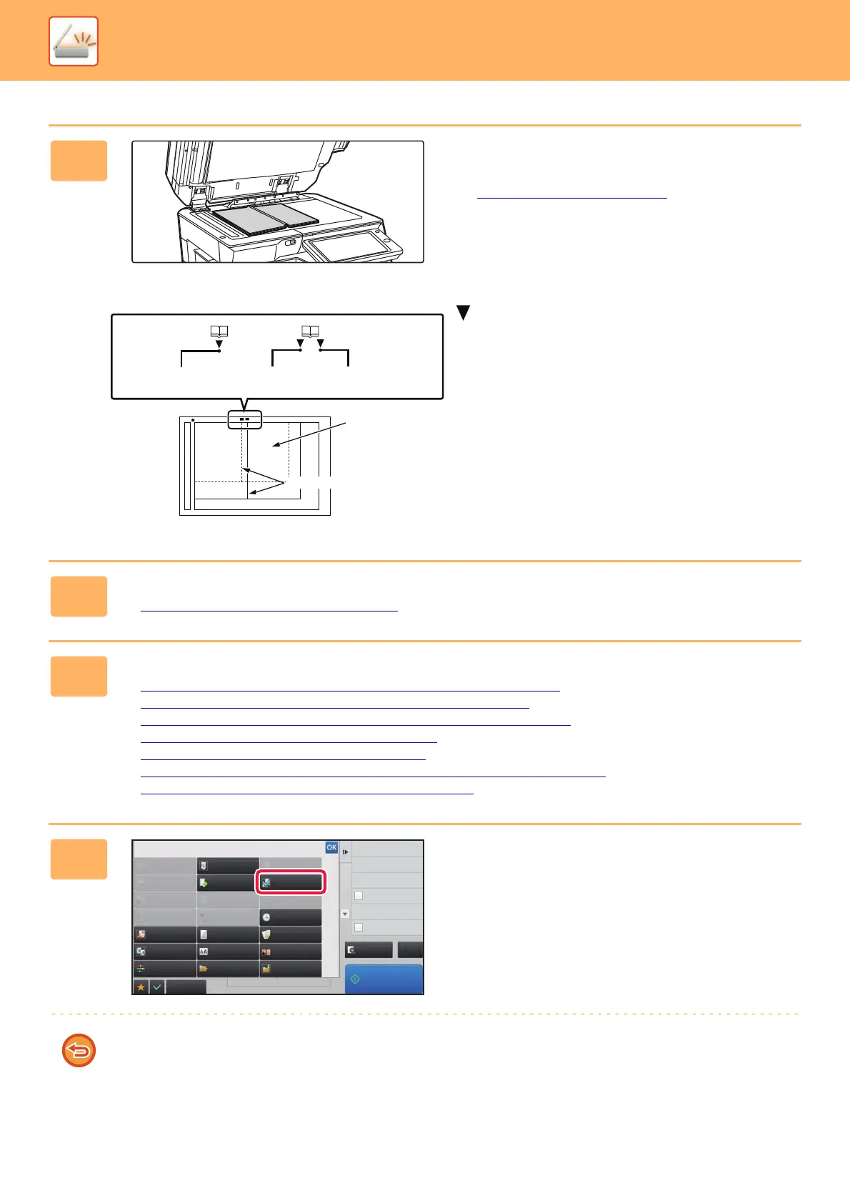 Page #622 background image