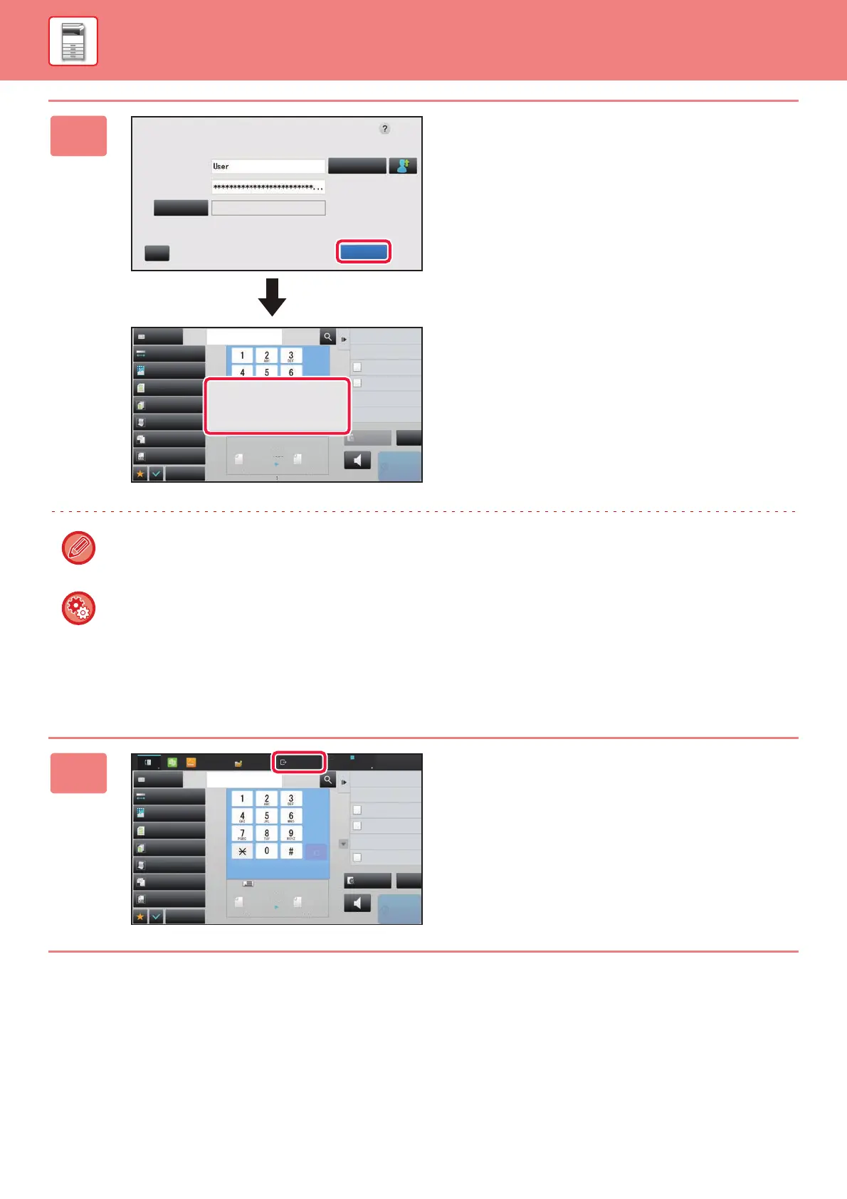 Page #39 background image