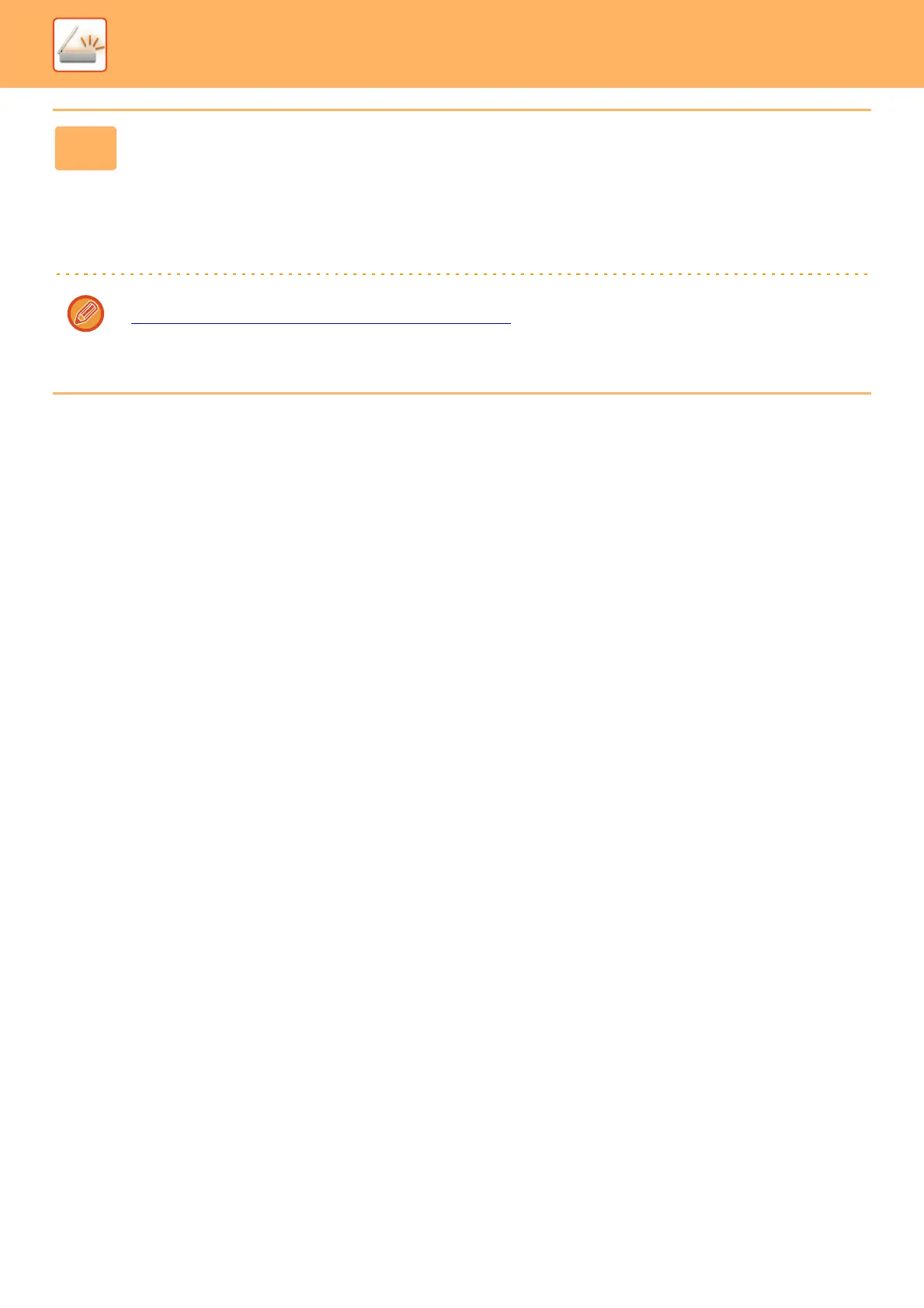 Page #635 background image