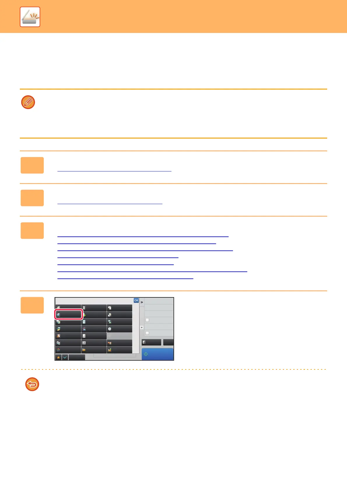 Page #643 background image