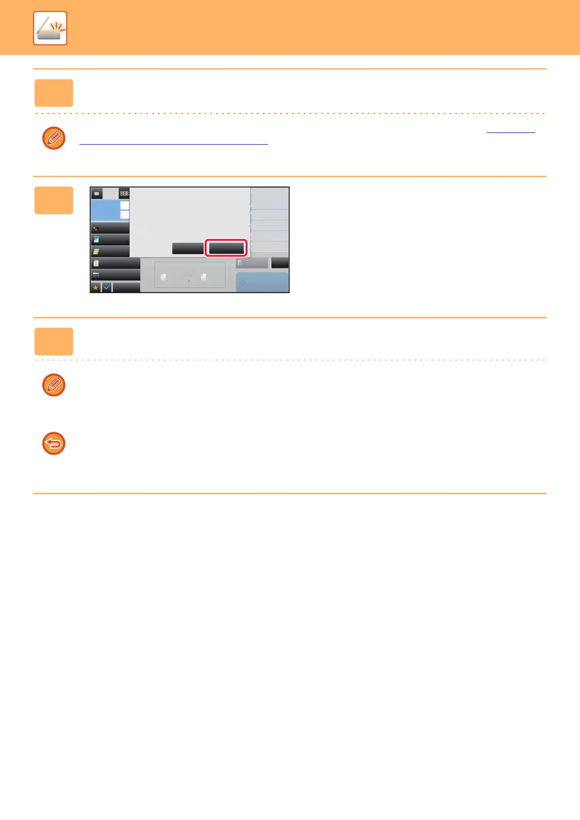 Page #644 background image