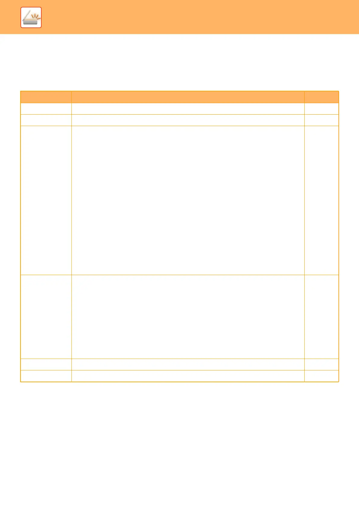 Page #662 background image