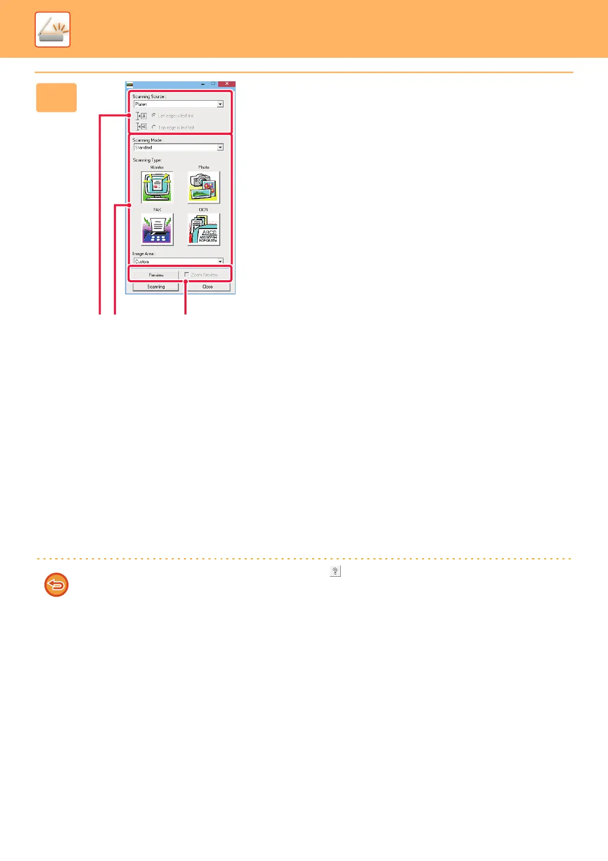 Page #683 background image