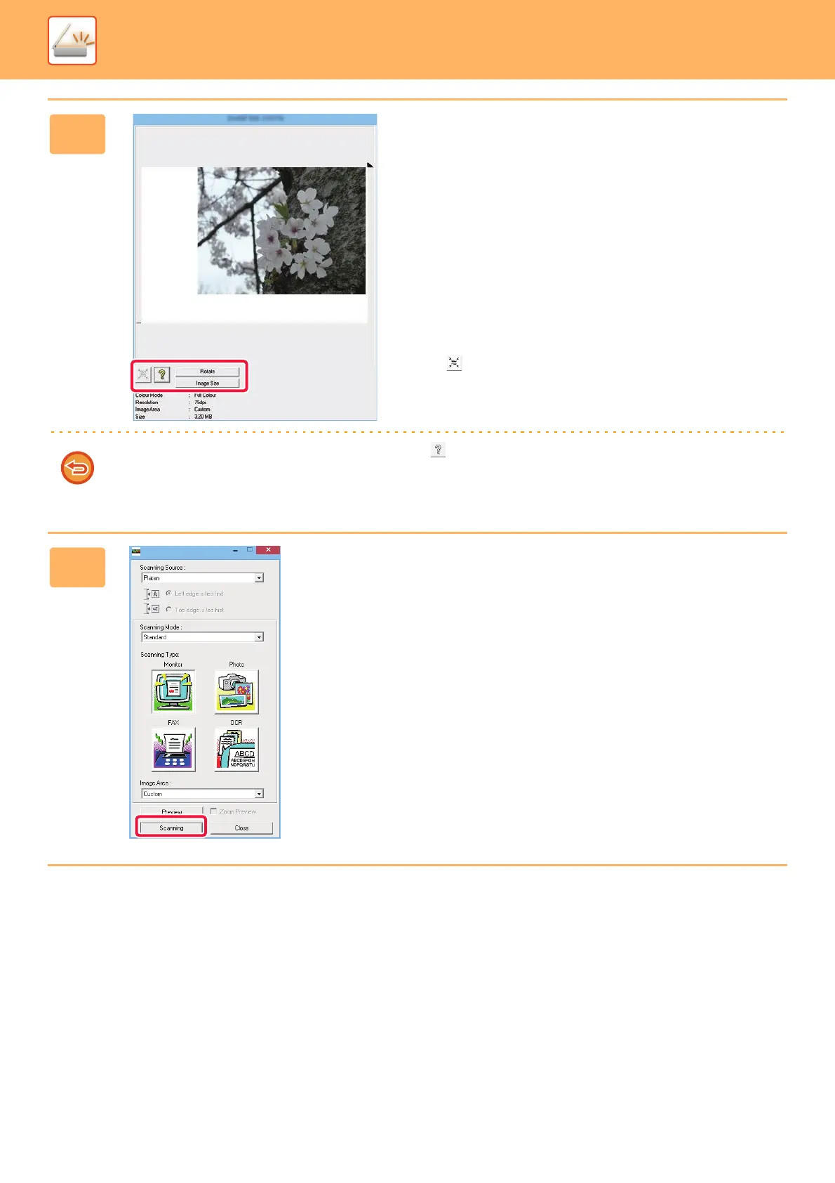 Page #684 background image