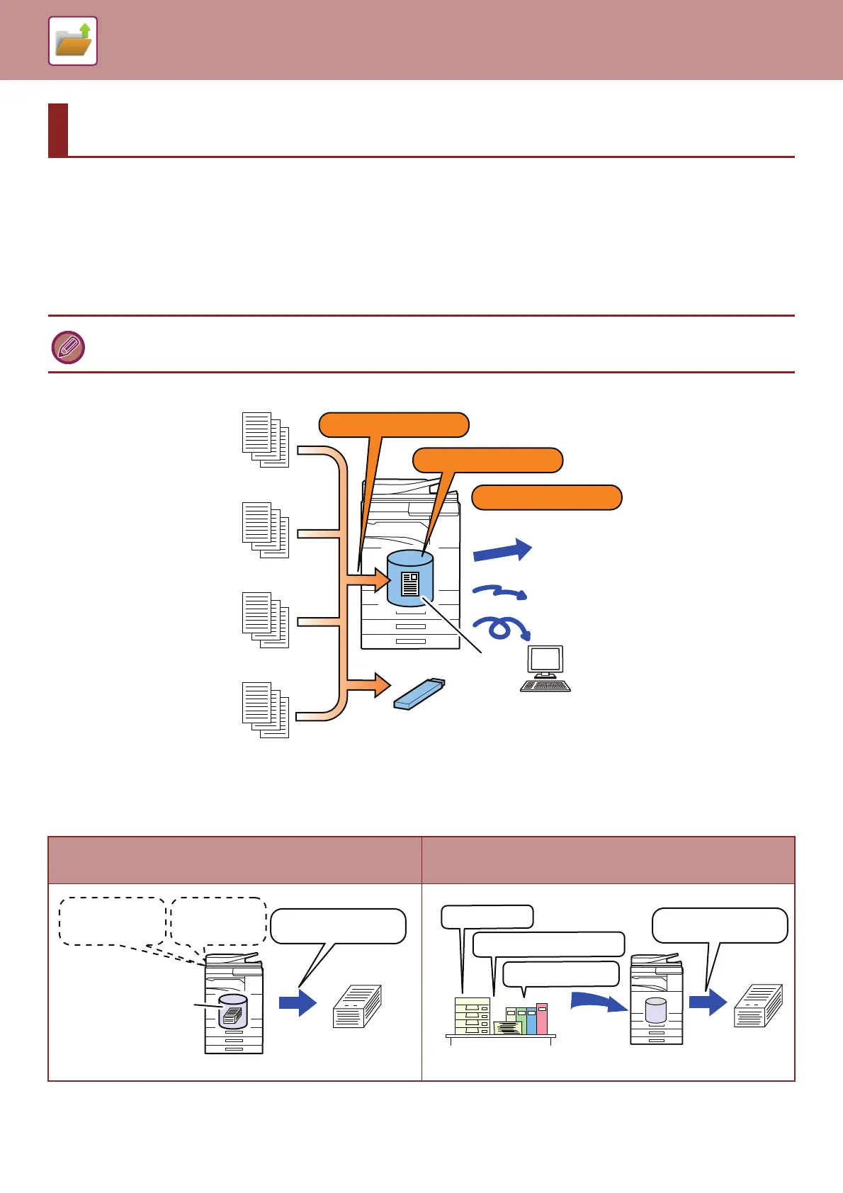 Page #691 background image