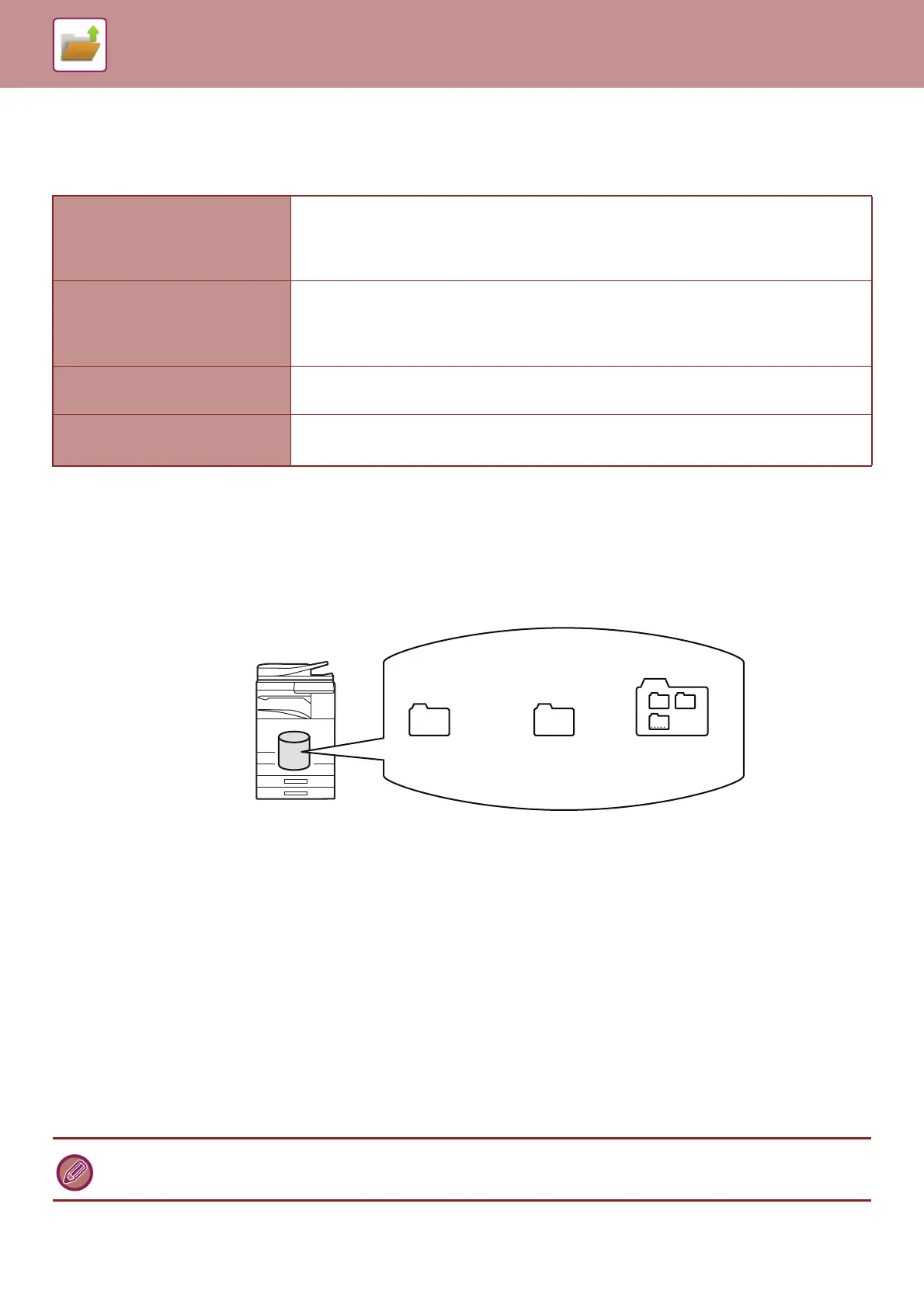 Page #692 background image