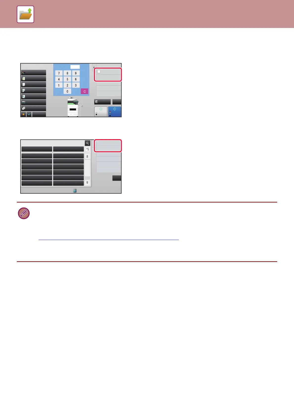 Page #696 background image