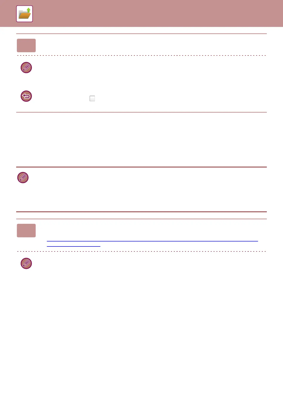 Page #699 background image