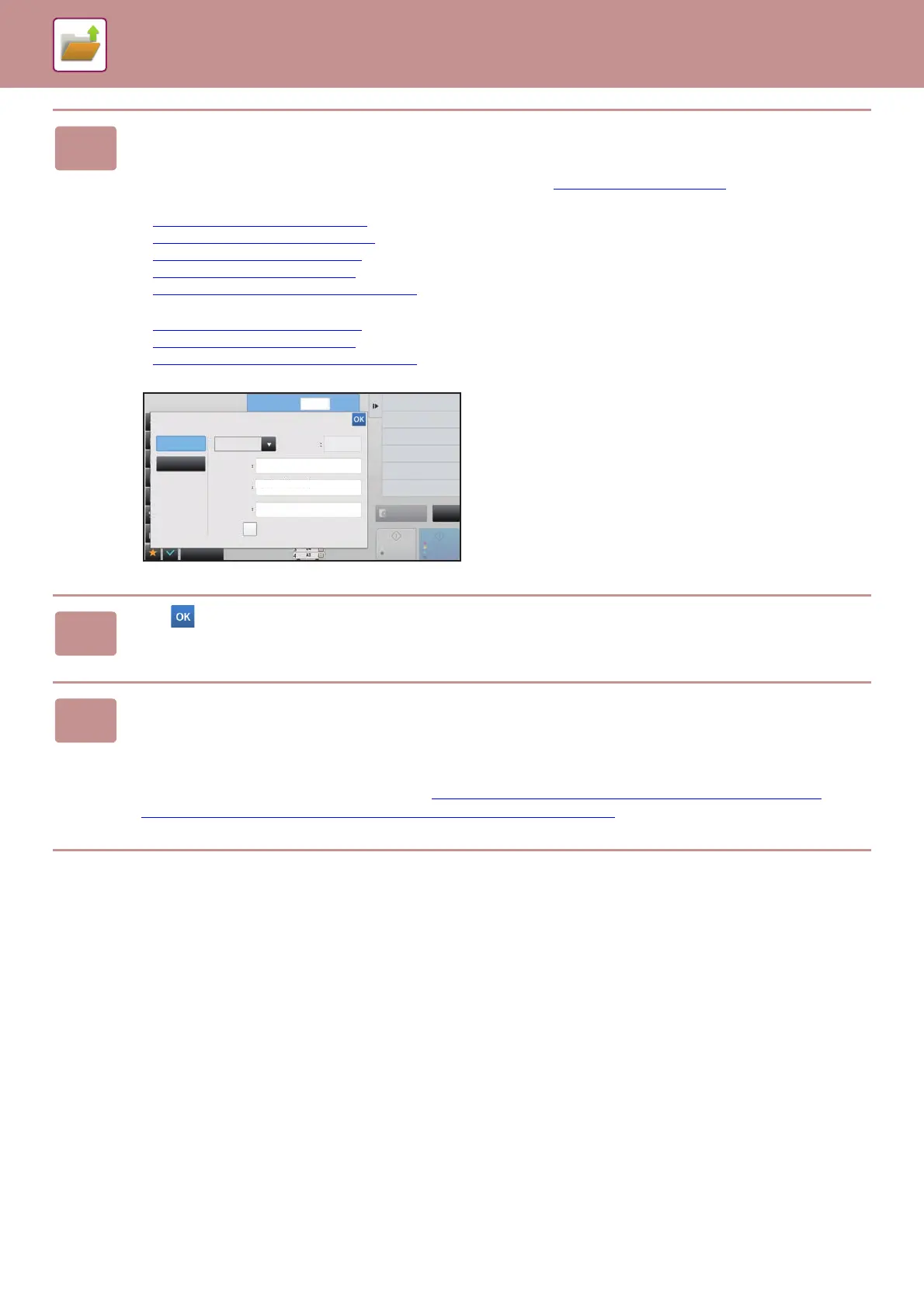 Page #700 background image