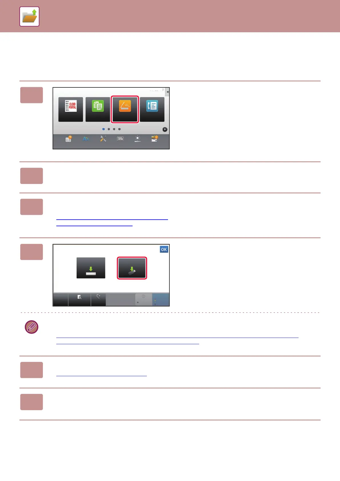 Page #705 background image