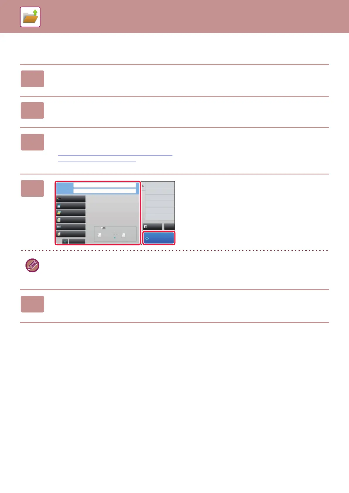 Page #706 background image
