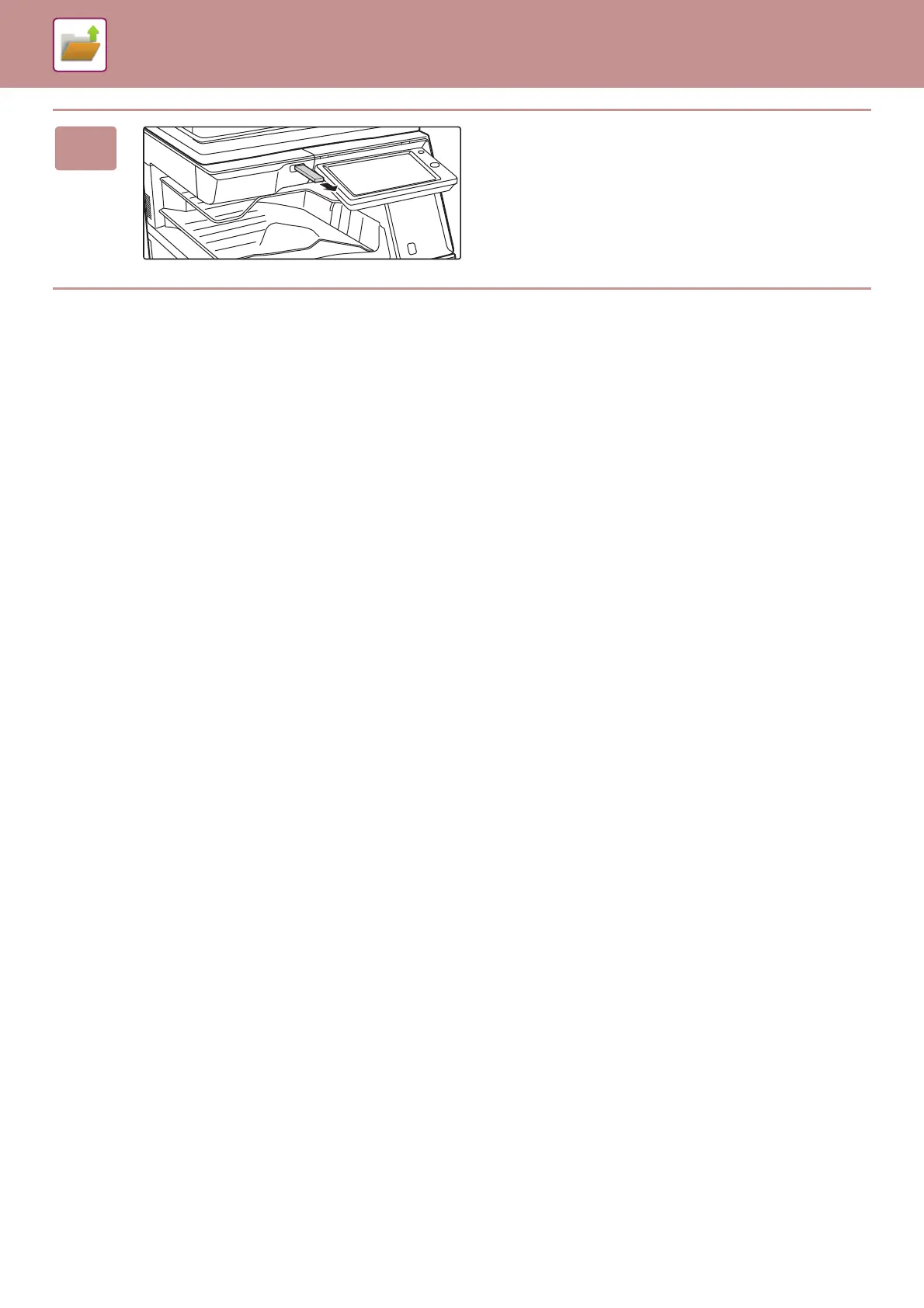 Page #708 background image