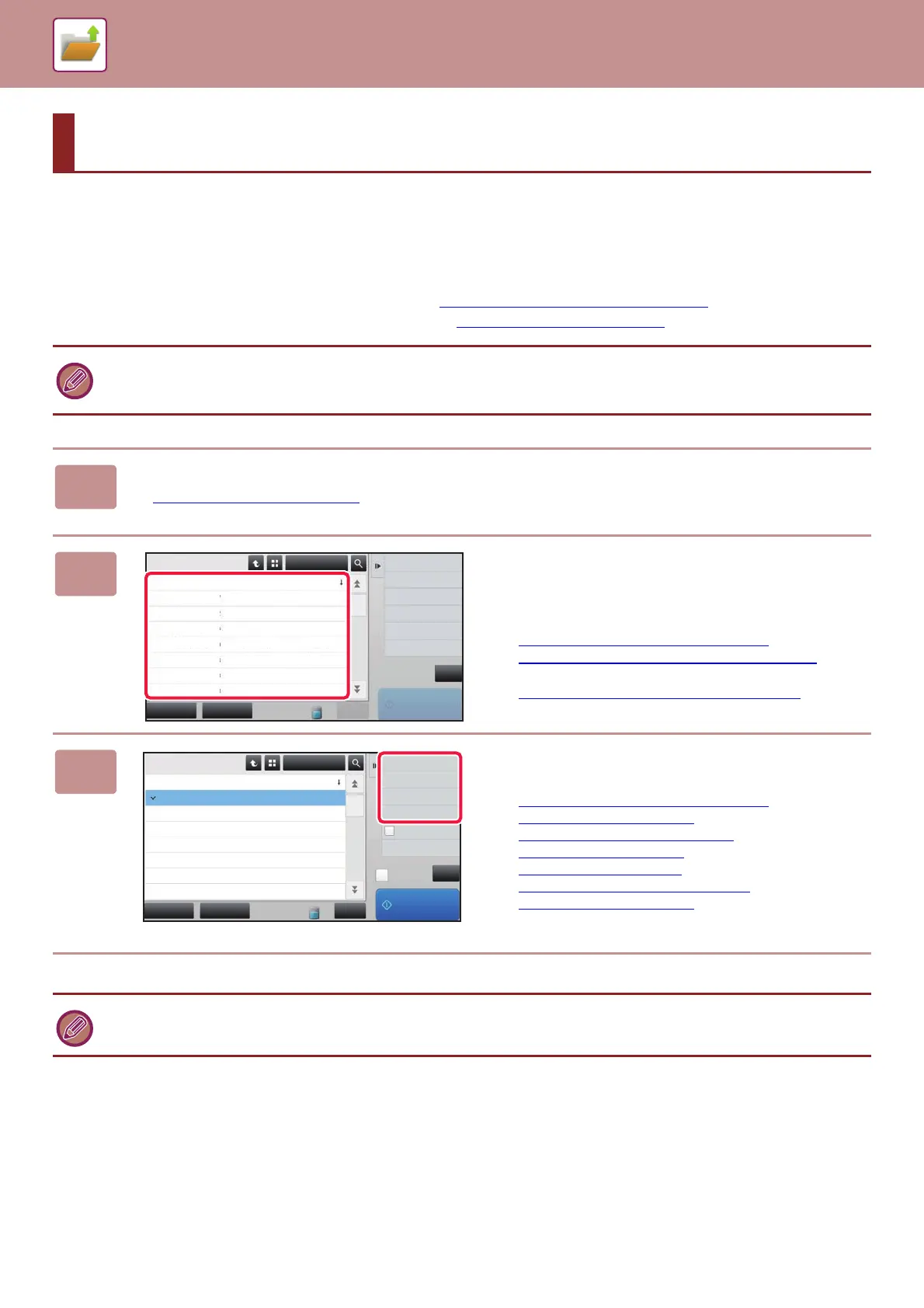 Page #709 background image