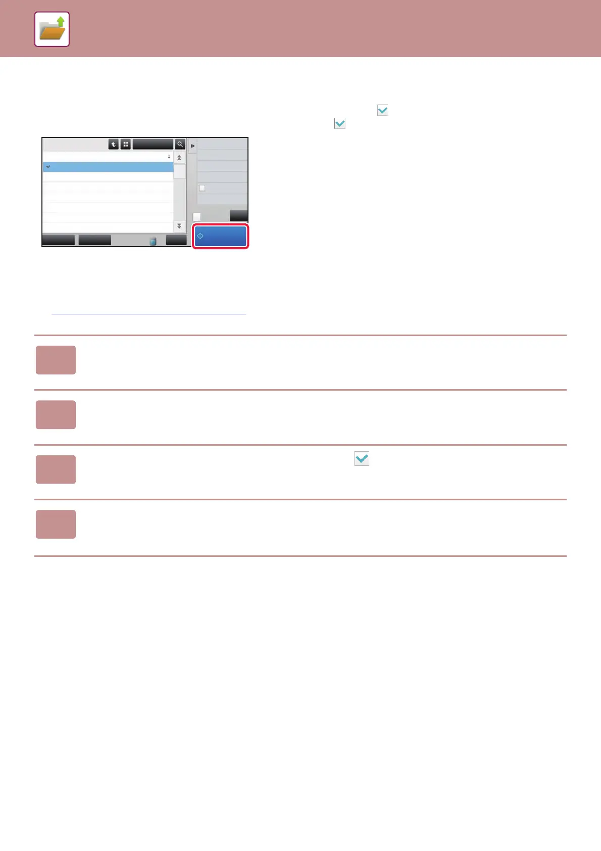 Page #712 background image