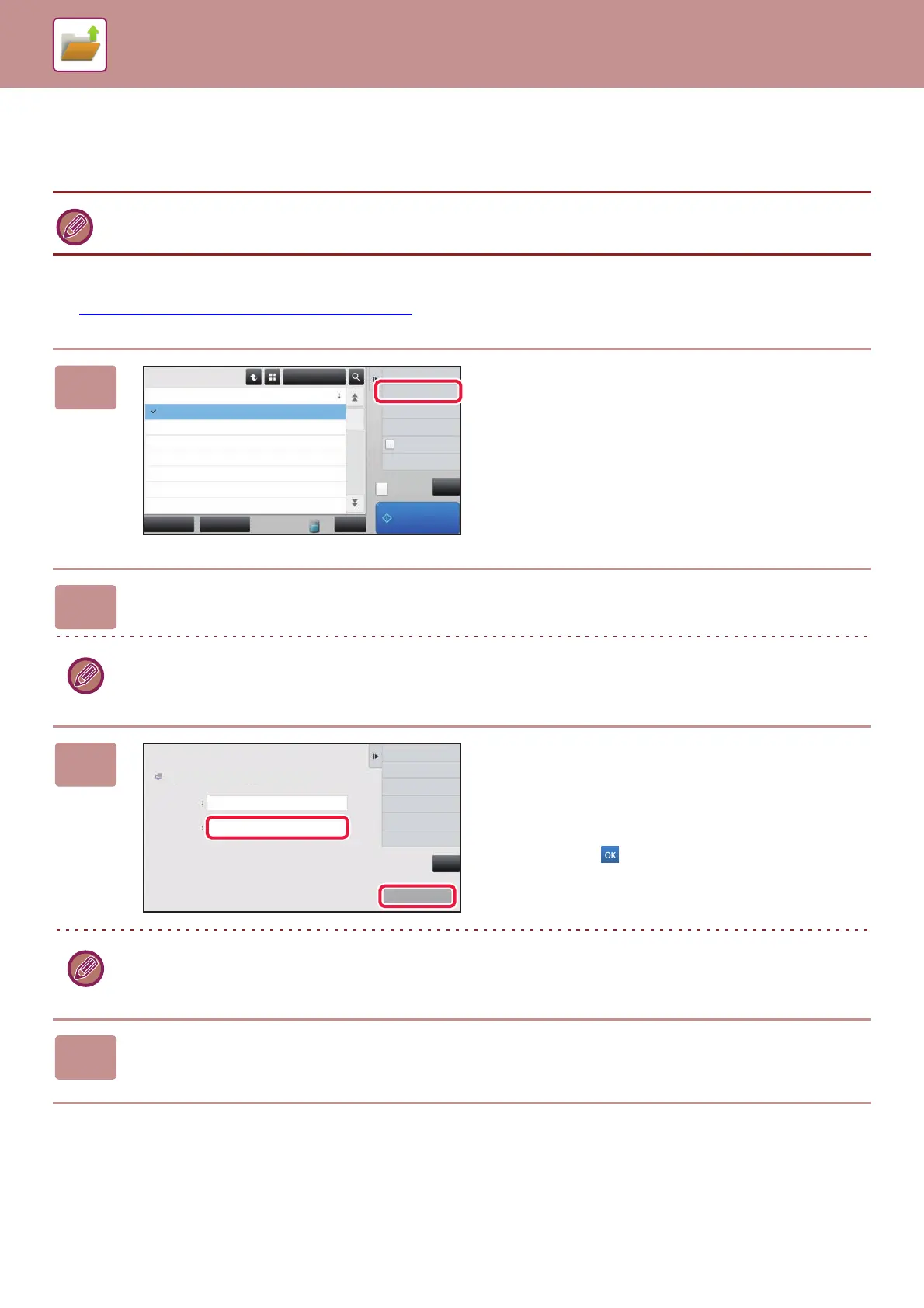 Page #716 background image