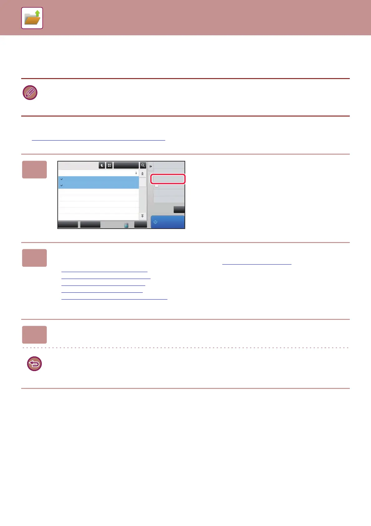 Page #720 background image