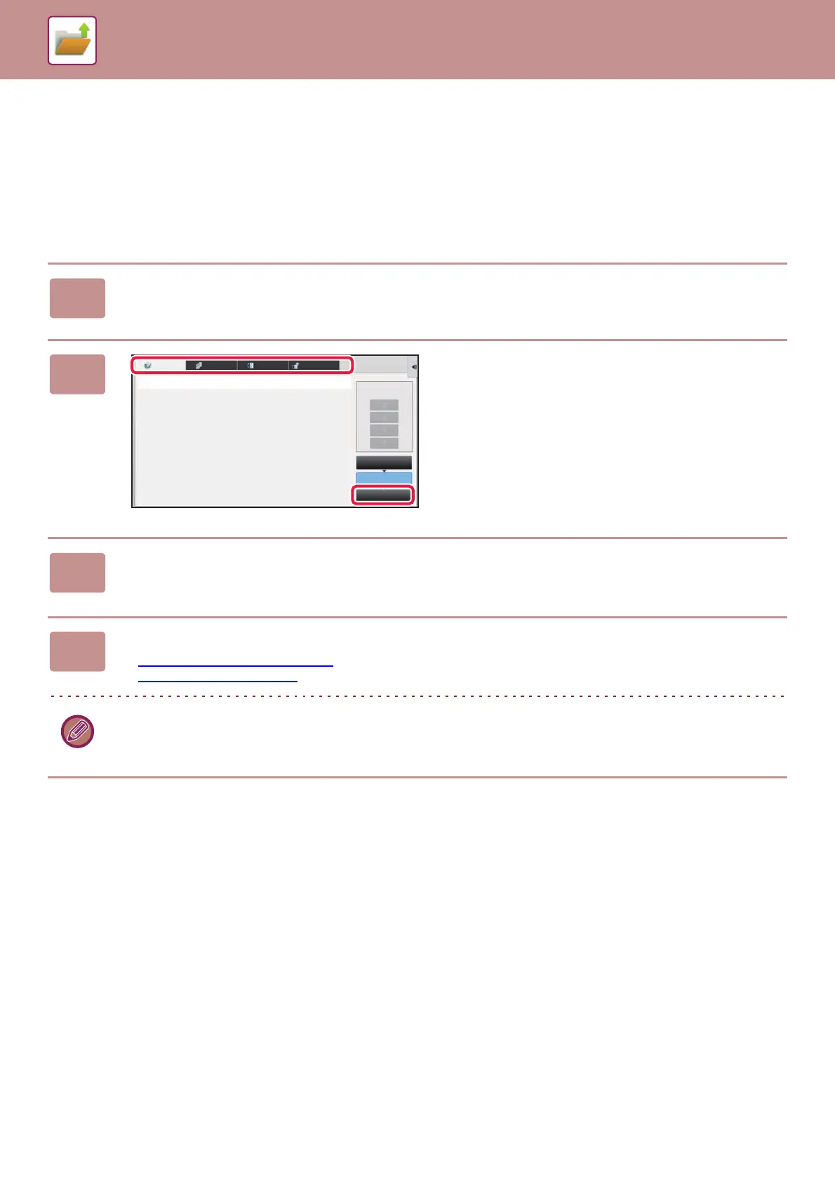 Page #721 background image