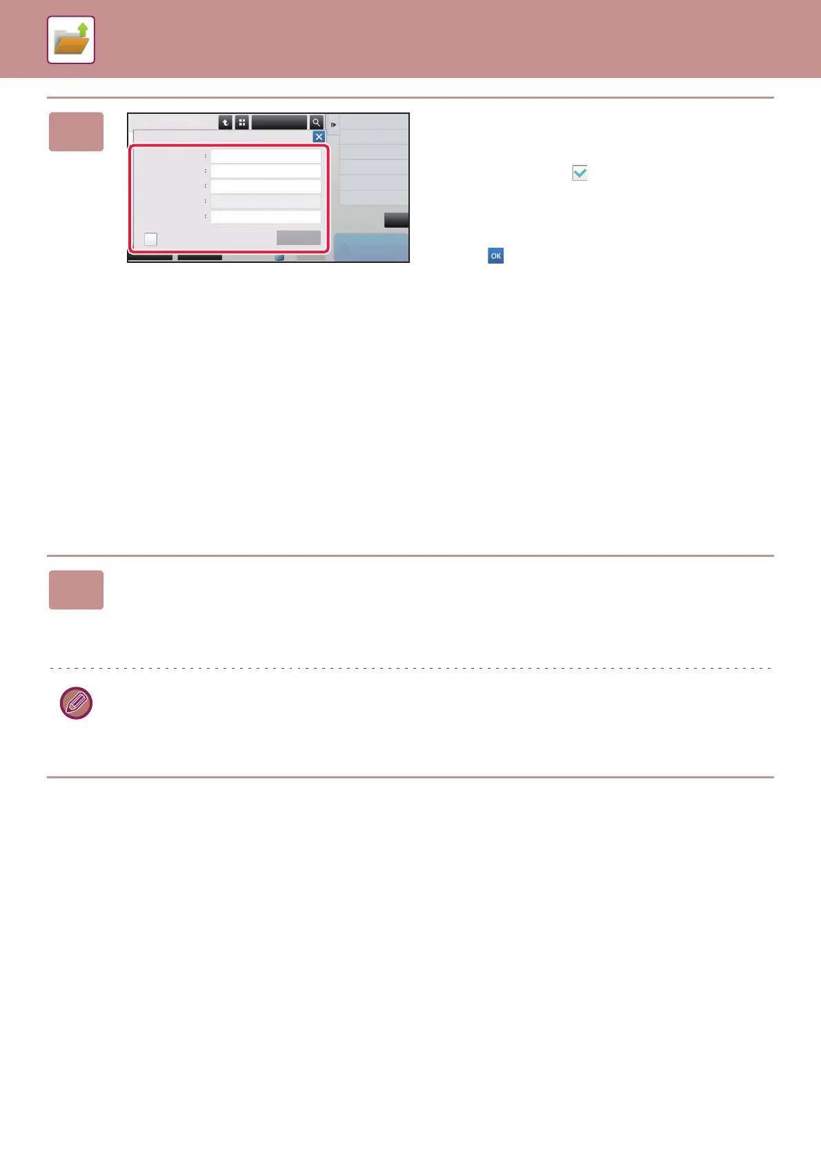 Page #723 background image