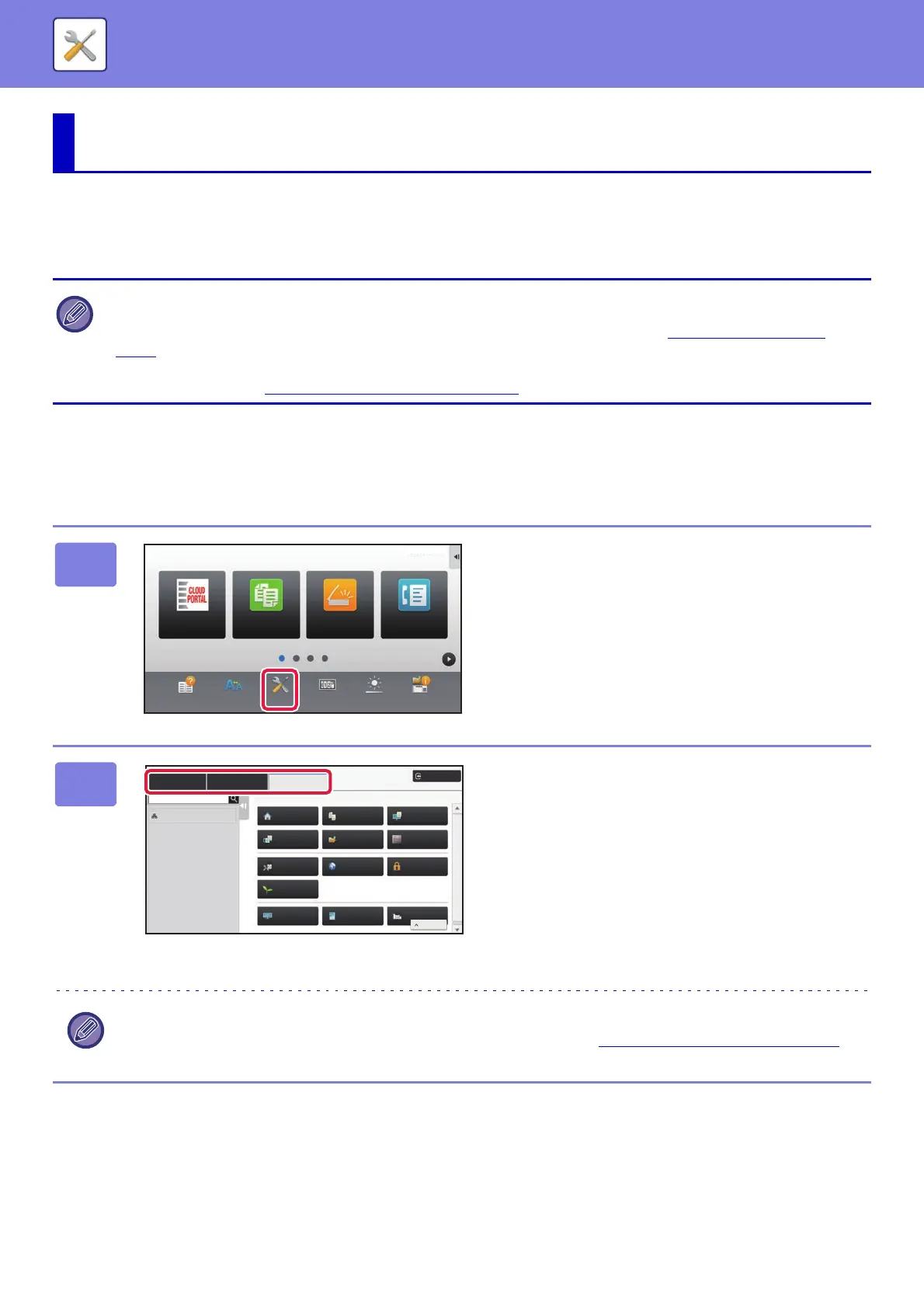 Page #727 background image