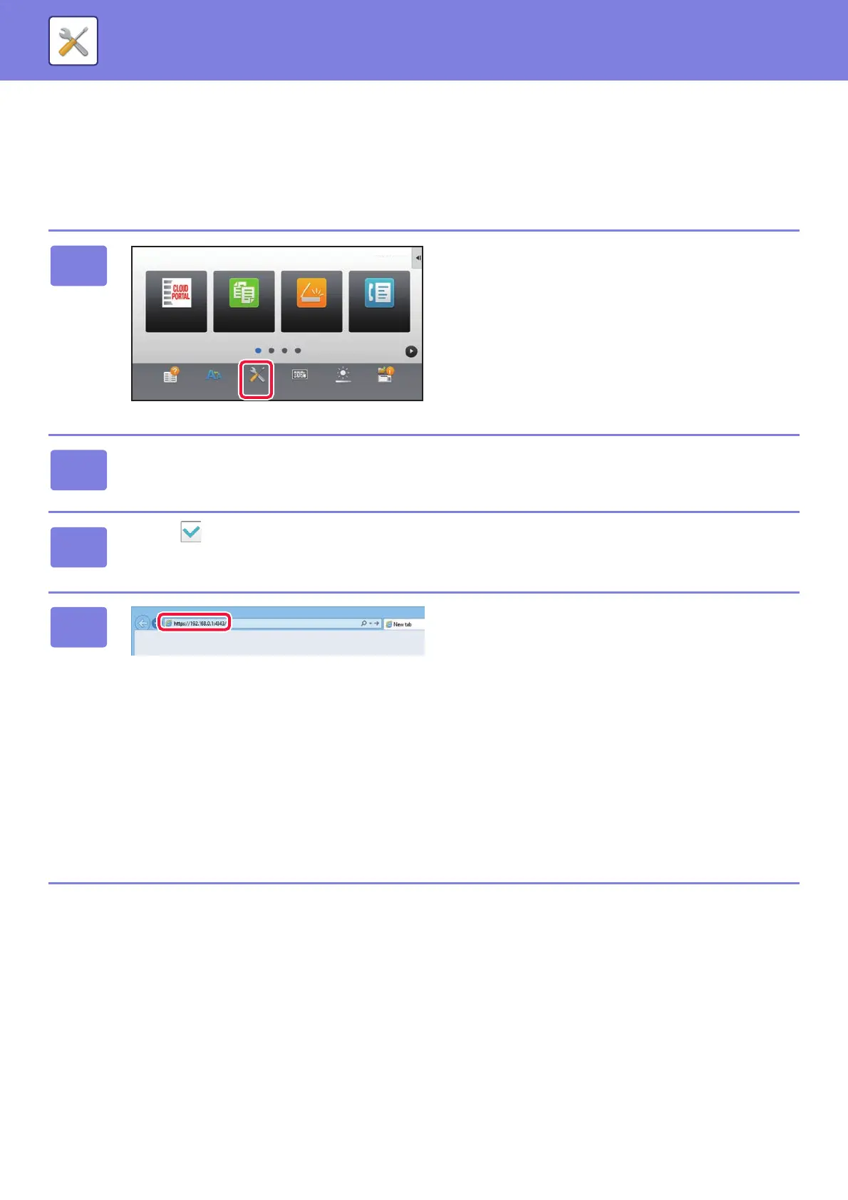 Page #728 background image