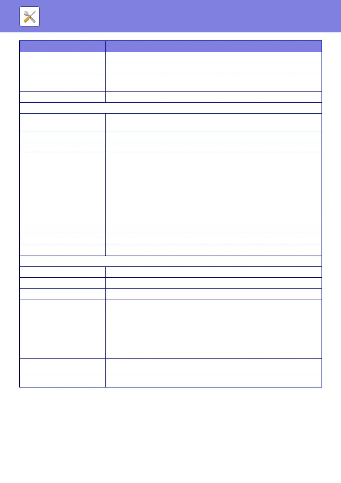 Page #779 background image