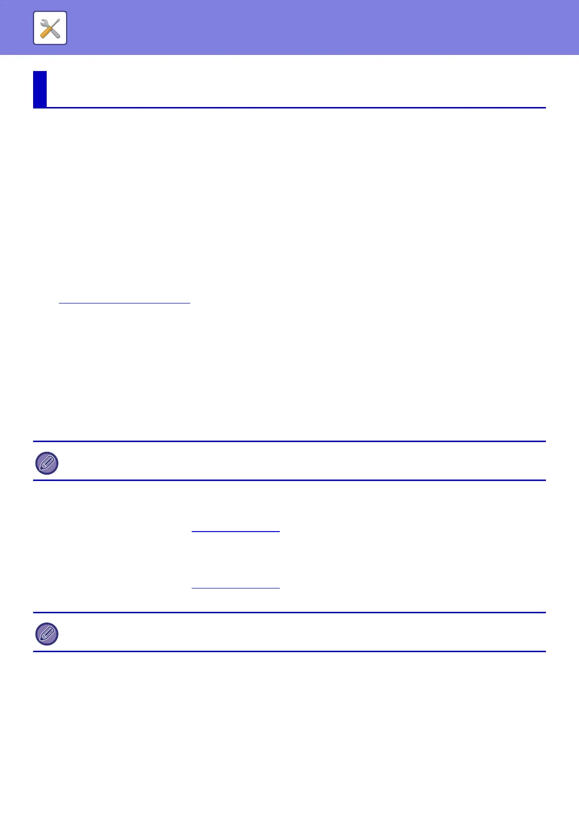 Page #783 background image