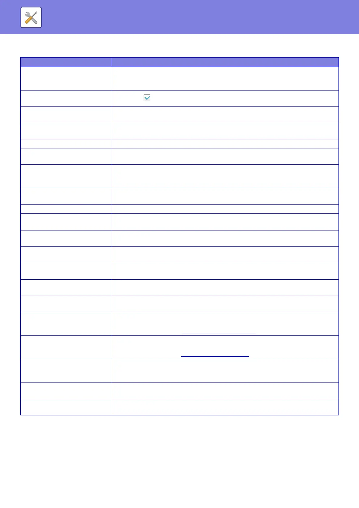 Page #785 background image