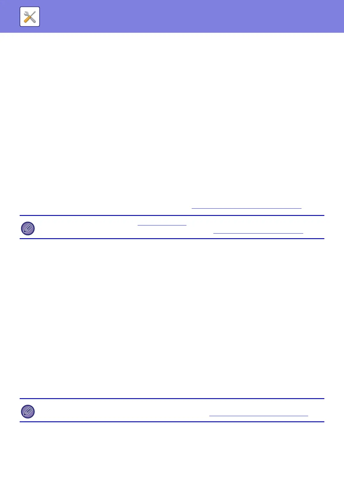 Page #786 background image