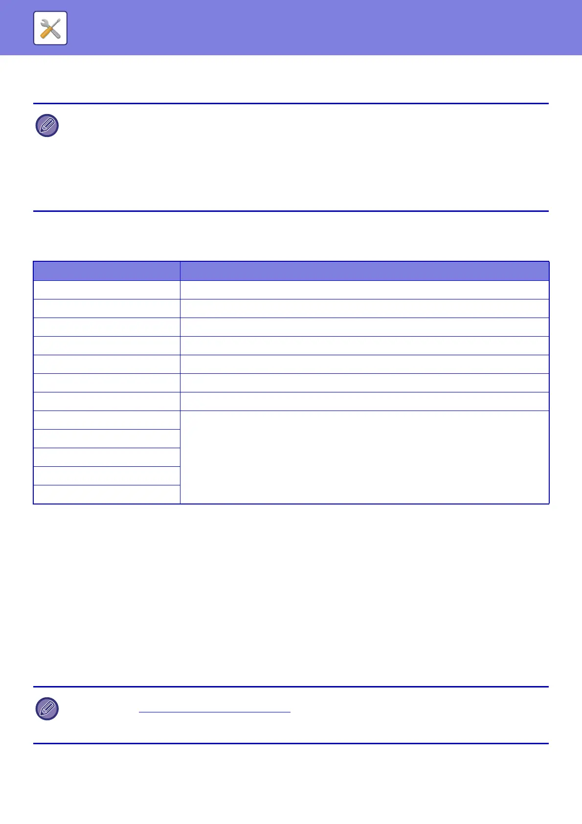 Page #788 background image