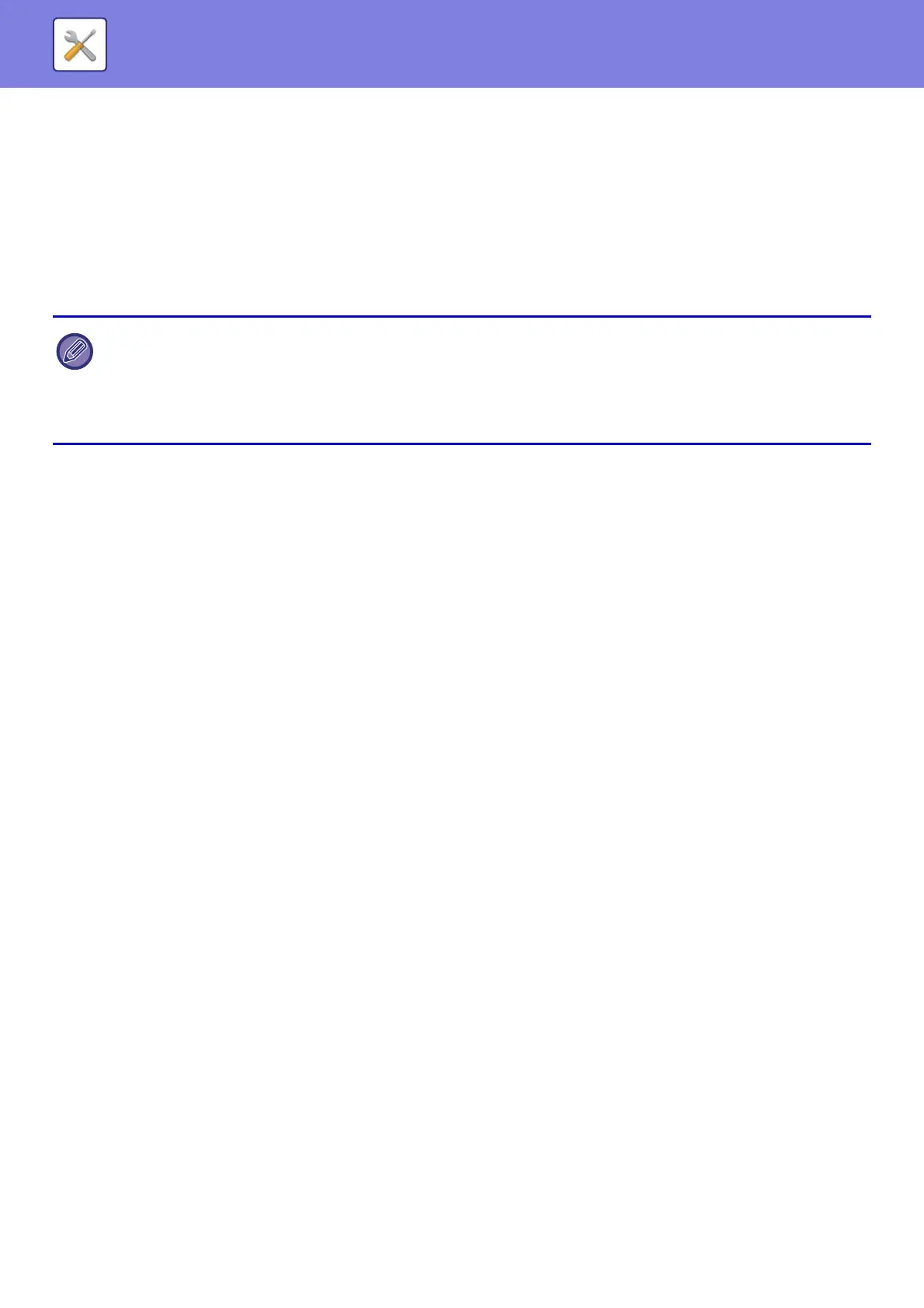Page #789 background image