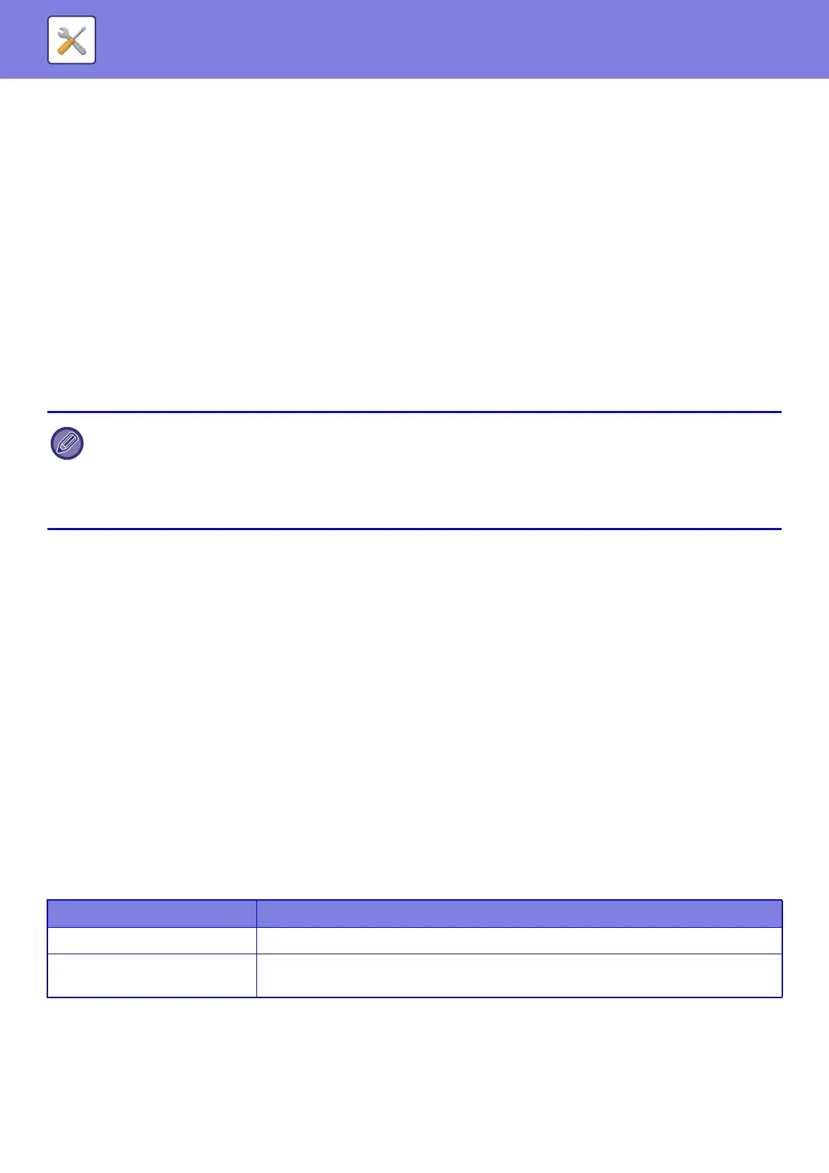 Page #790 background image