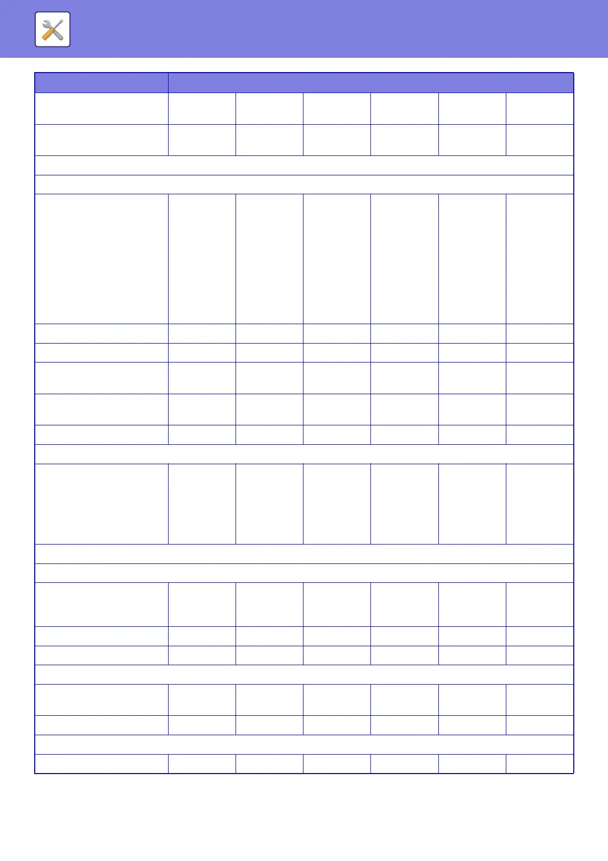 Page #794 background image