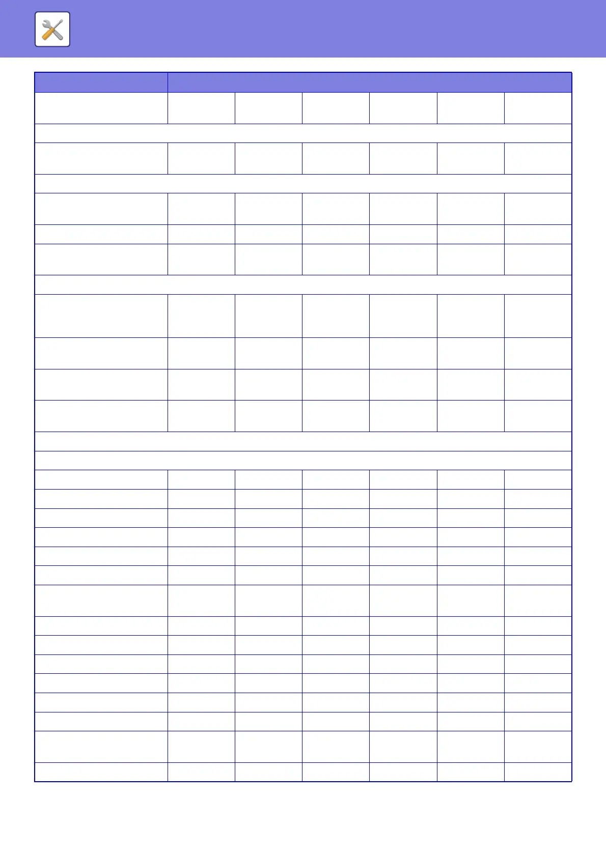 Page #795 background image