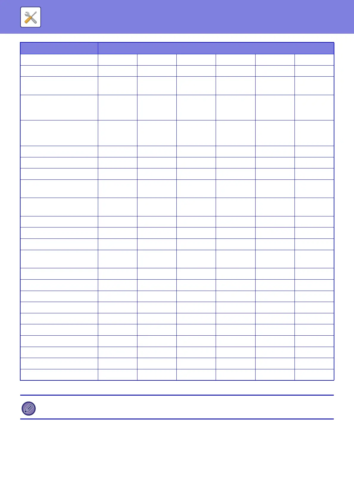 Page #796 background image