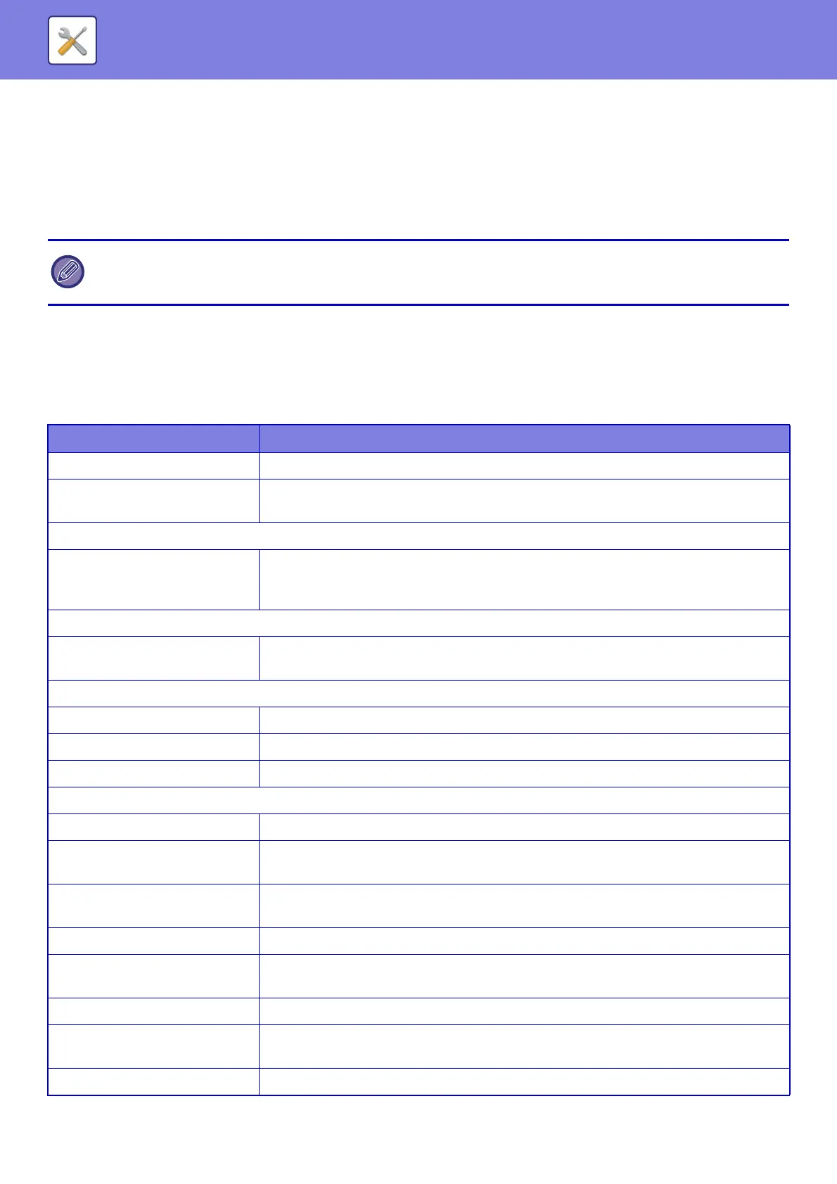 Page #797 background image