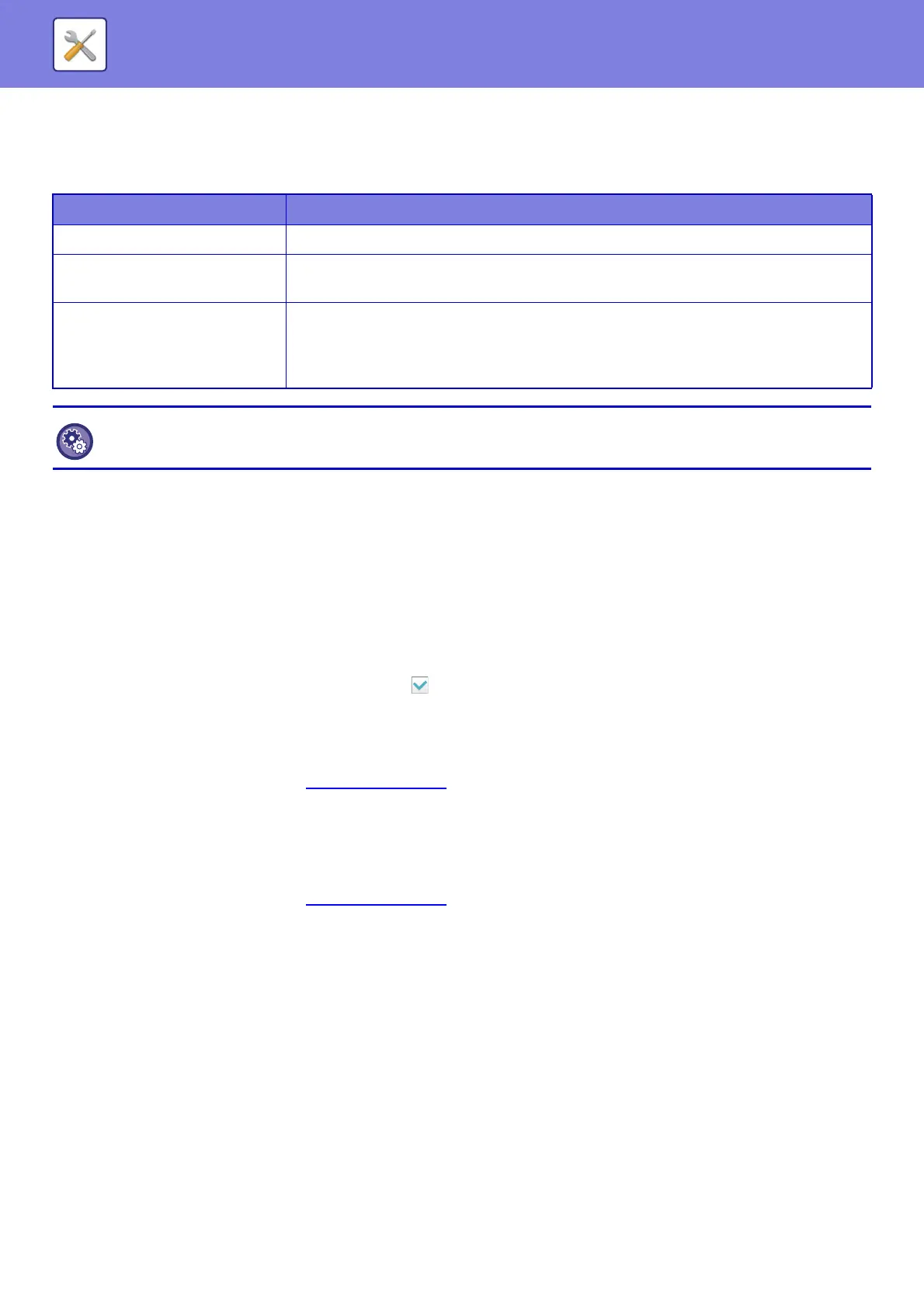 Page #802 background image