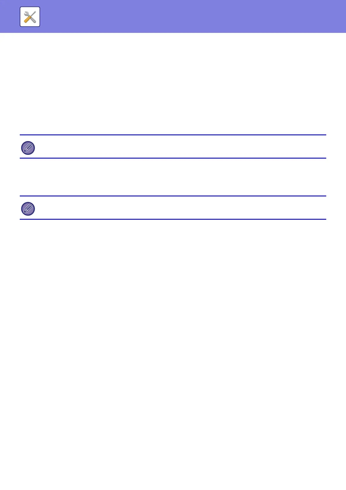 Page #806 background image