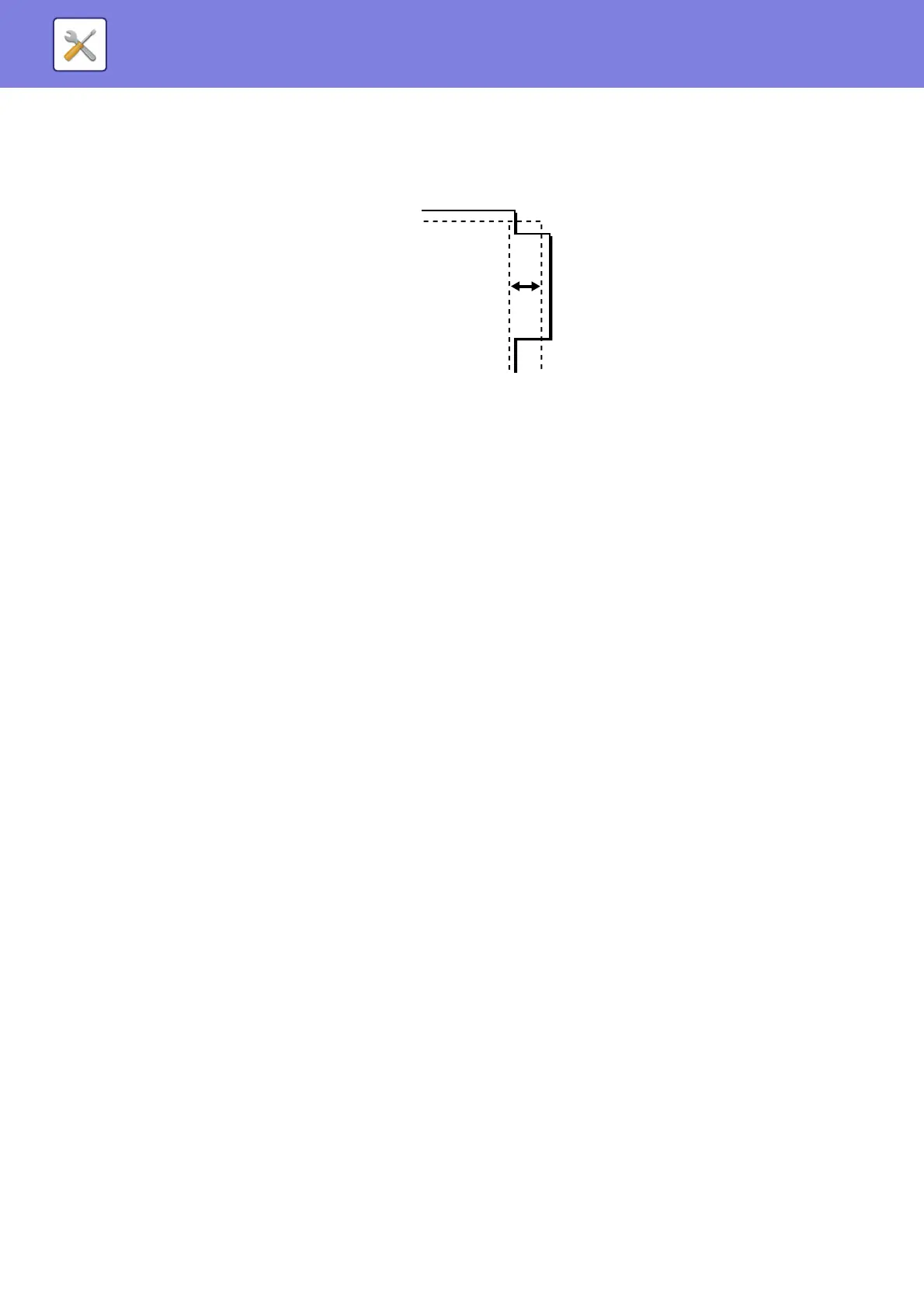 Page #807 background image