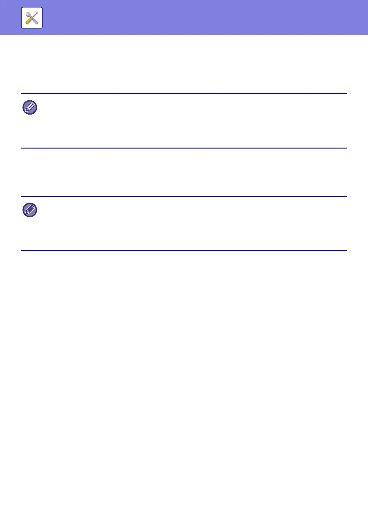 Page #808 background image