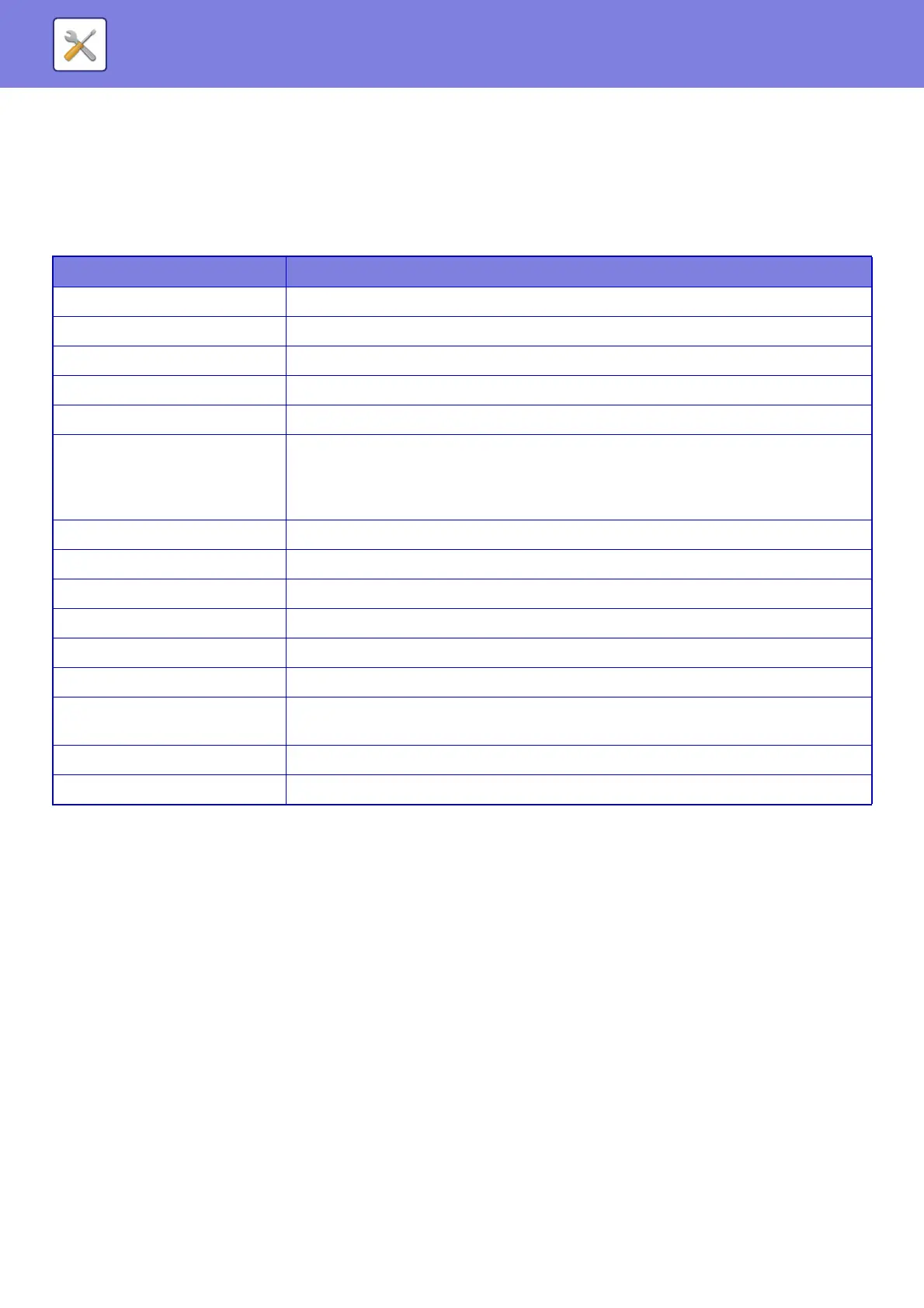 Page #809 background image