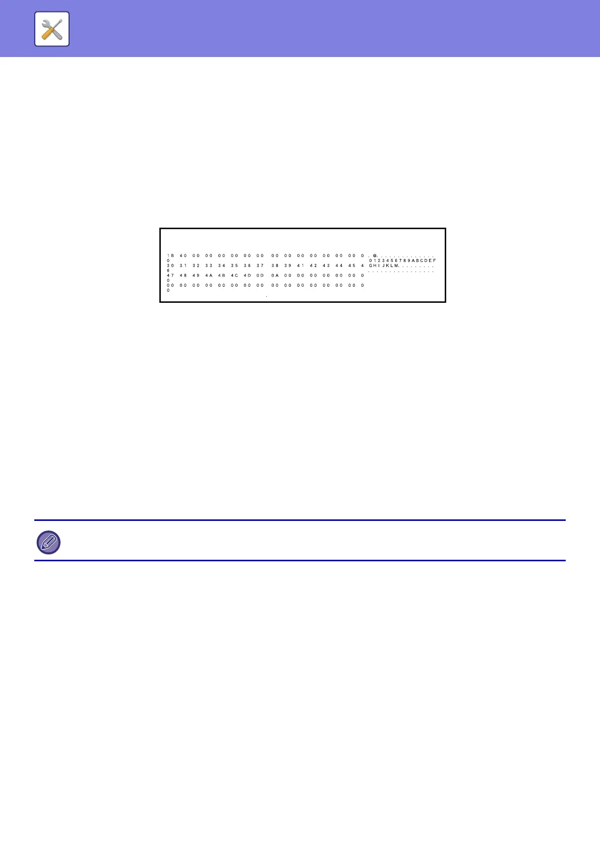 Page #811 background image