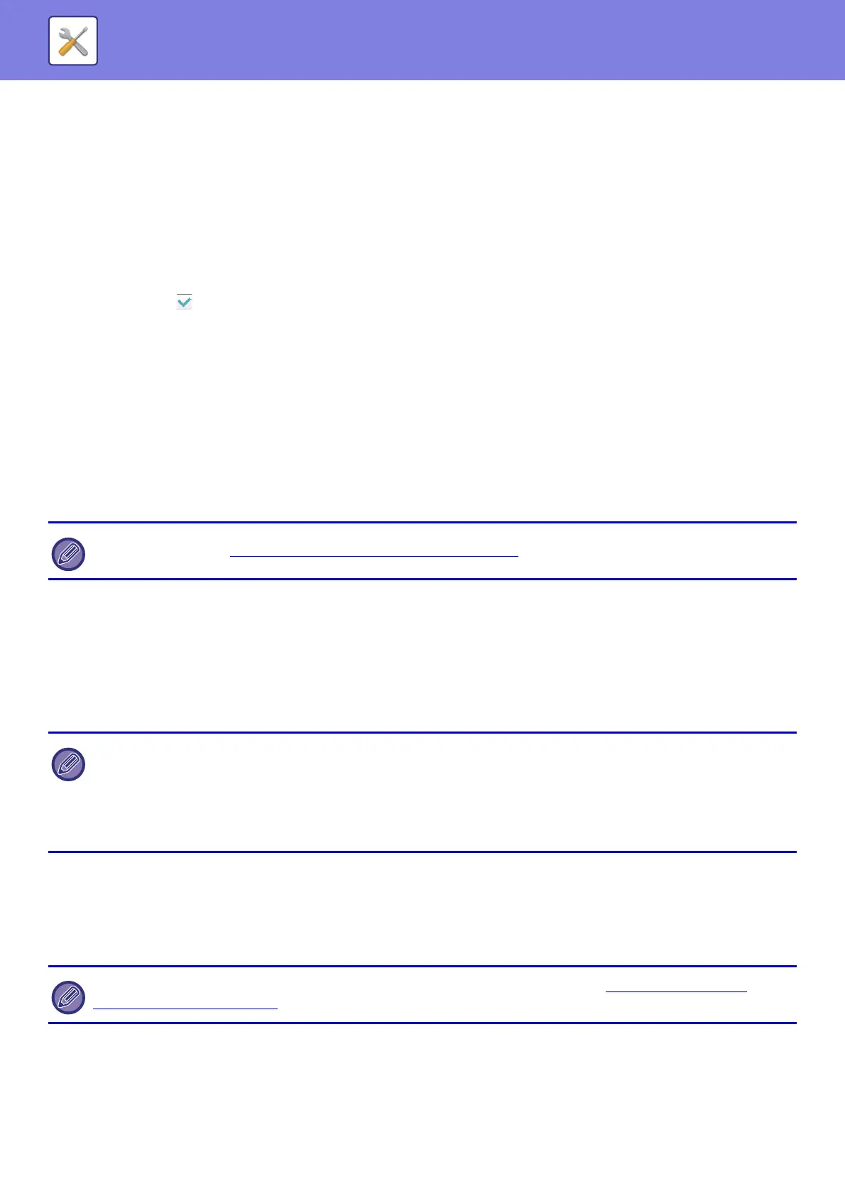 Page #823 background image
